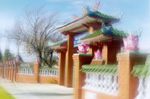 qd.jpg (8936 bytes)